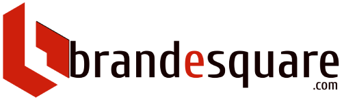 Anchoredge Logo